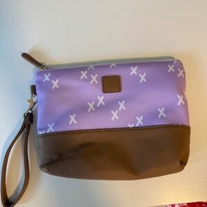 Rad Rev Wet Bag